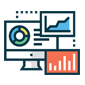 Network-Monitoring-Icon