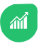 Speed-Optmization-Data-Analysis-Icon